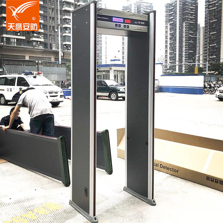 IMG_5496-1-小.jpg IMG_5496-1-小.jpg