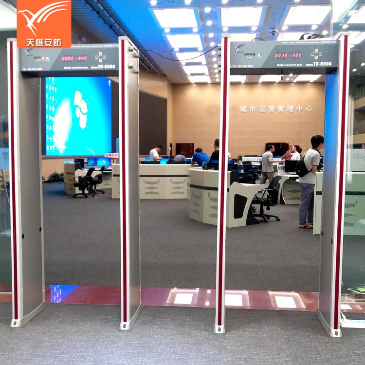 6370500251988638962689753.jpg 6370500251988638962689753.jpg