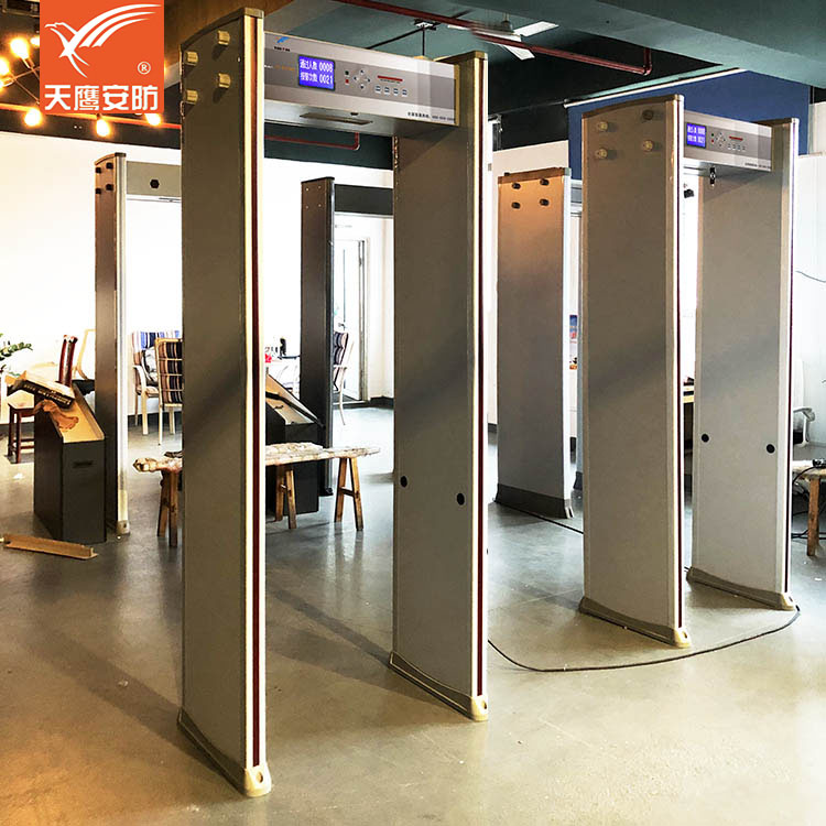 6370502232382387942605092.jpg 6370502232382387942605092.jpg