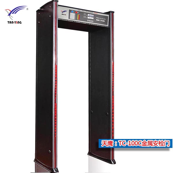 6370677574403124827587920.jpg 6370677574403124827587920.jpg