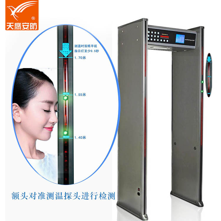 6370677718357811945731805.jpg 6370677718357811945731805.jpg