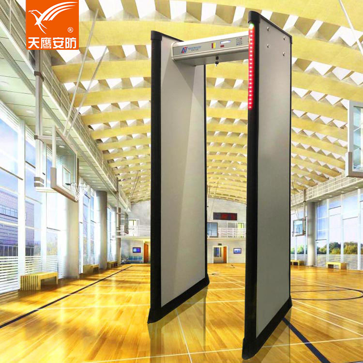 6370802988627428583623097.jpg 6370802988627428583623097.jpg