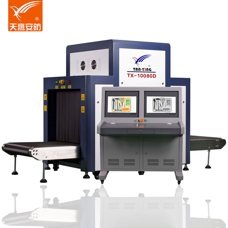 6371183440918149618952495.jpg 6371183440918149618952495.jpg