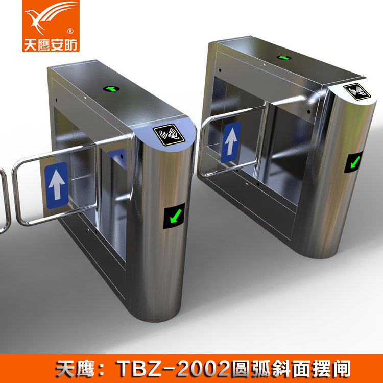 0-封面-2.jpg 0-封面-2.jpg