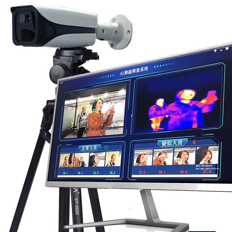 6374485850048246265512285.jpg 6374485850048246265512285.jpg