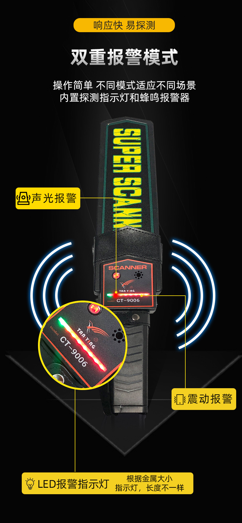 LED燈.jpg LED燈.jpg
