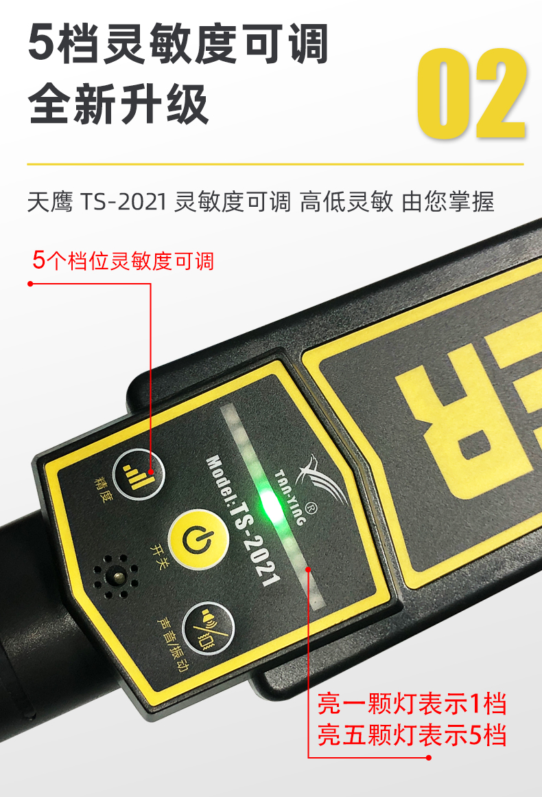 檔位.jpg 檔位.jpg