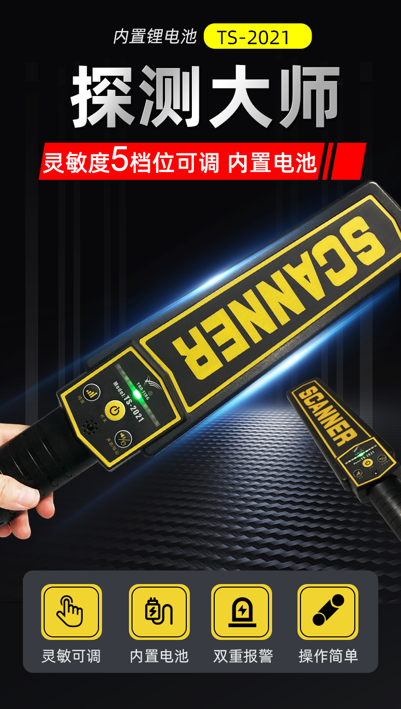 首圖.jpg 首圖.jpg