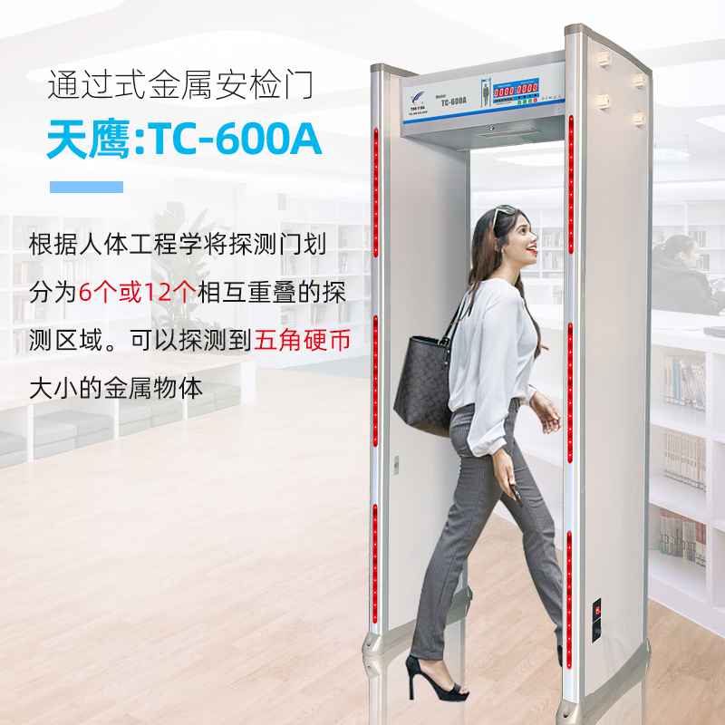 6383420638055256457940213.jpg 6383420638055256457940213.jpg