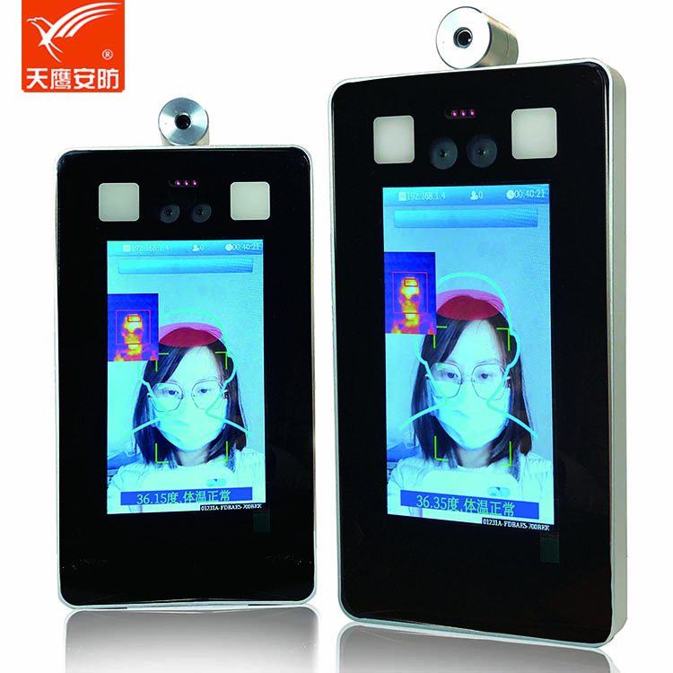 0-封面-12.jpg 0-封面-12.jpg