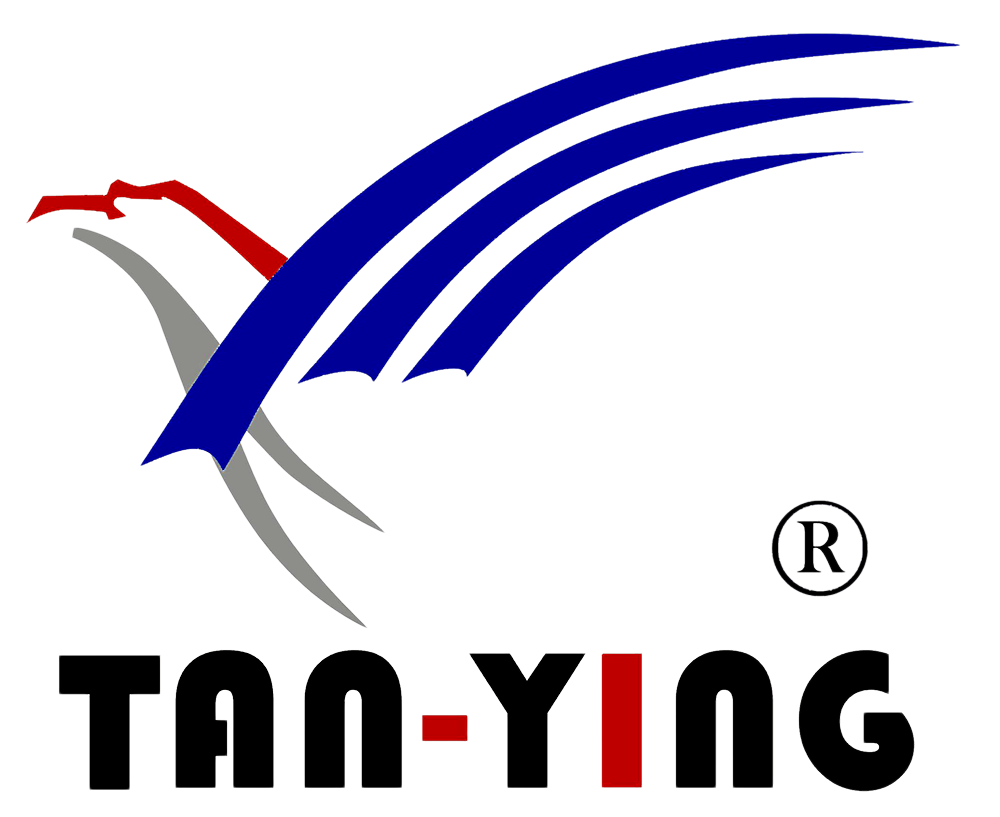 天鷹LOGO矢量圖彩色-PNG-2022-SS.png 天鷹LOGO矢量圖彩色-PNG-2022-SS.png