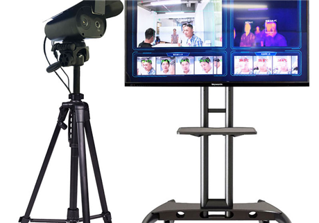 熱成像儀測溫多遠距離可以有效測溫，及影響測溫的因素是什么